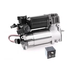 Vemo V30-52-0022