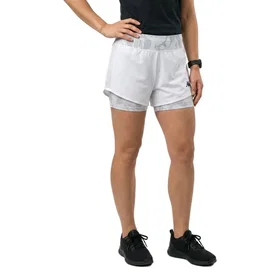 Kappa Igbax Pro Shorts (Women's)