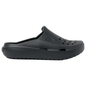 Reef Glider (Homme)