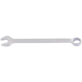 Elora Tools 03339 Combination Spanner 13/16in