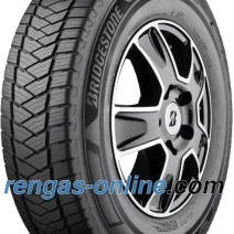 Bridgestone Duravis Camper All-Season 225/70 R15 CP 112/110R