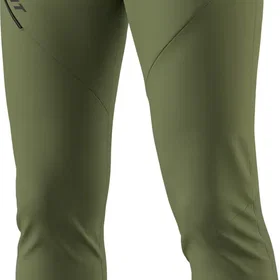 Dynafit Traverse Hybrid Dynastretch Bukser (Herre)