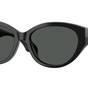 Versace VE4495D