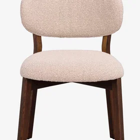 Rowico Patterson Köksstol Polyester