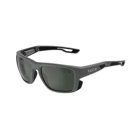 Bollé Airdrift