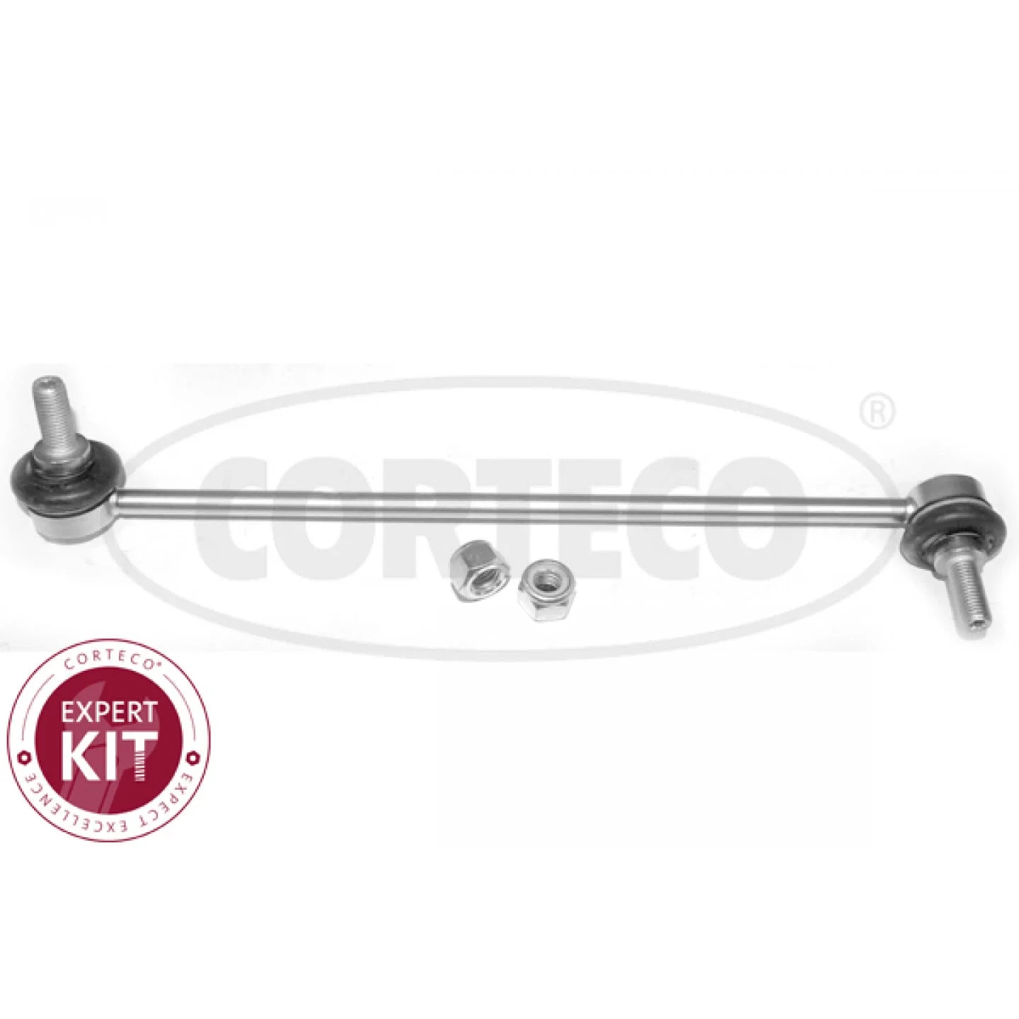 Corteco 49396669 Sway Bar Link