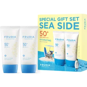 Frudia Sea Side Special Lahjasetti