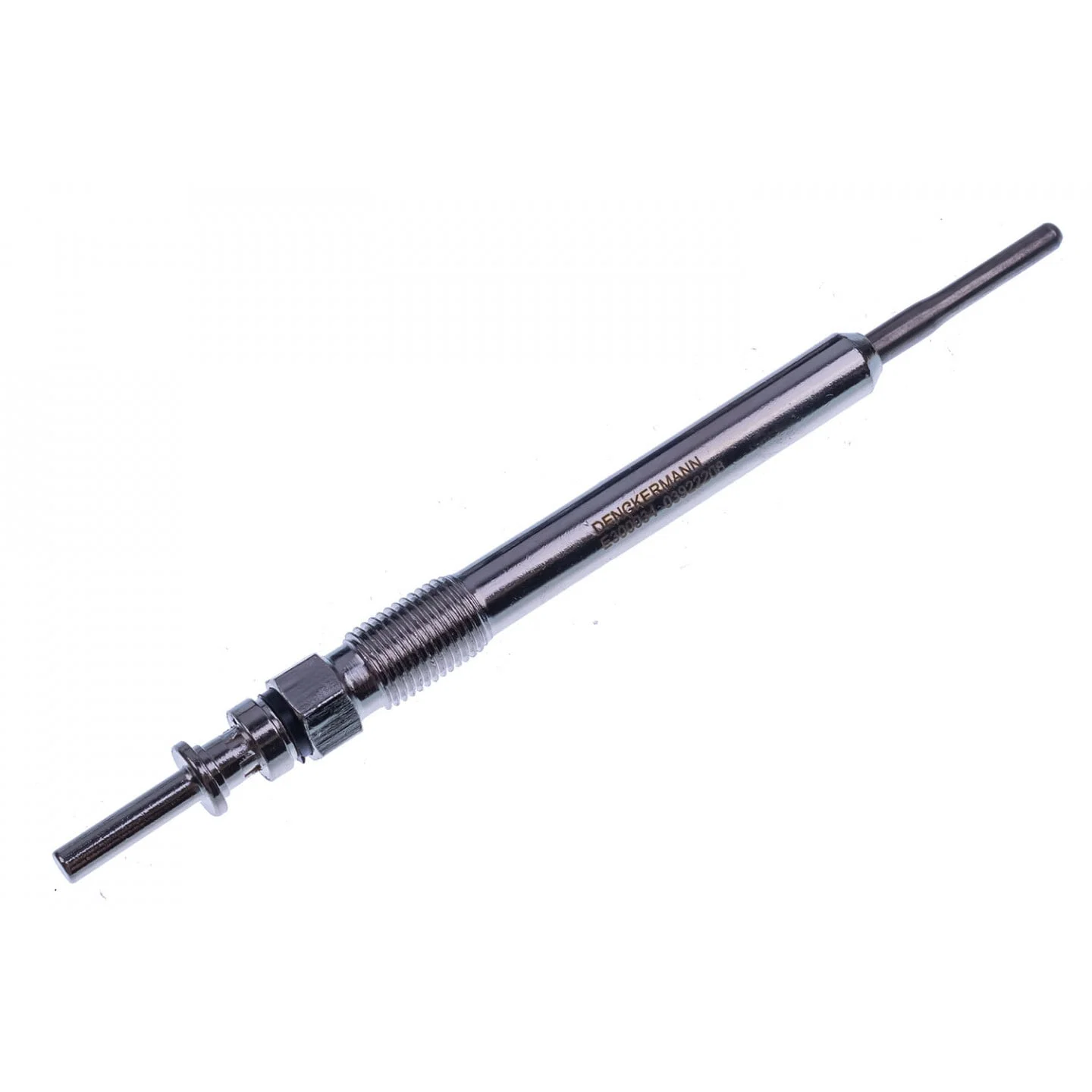 Denckermann Glow Plug E300034