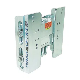 T-h Marine Cmc 65302
