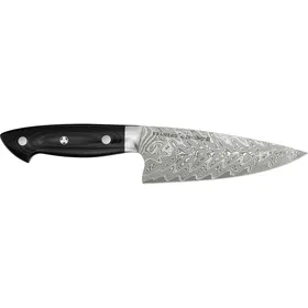 Zwilling Euro Kokinveitsi 16cm