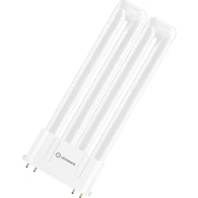 Osram 4058075822450 DULUX F 2G10 1350lm 12W