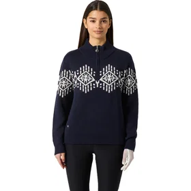 Daily Sports Cardigan (Dam)