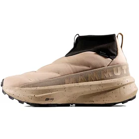 Mammut Sender Moc Low (Dam)