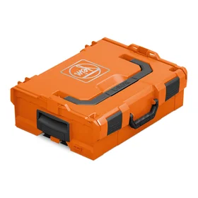 Fein L-BOXX 136 Værktøjskasse