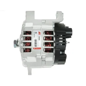 Eureka Vacs AS3030A