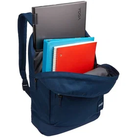 Case Logic CCAM1216 15.6"
