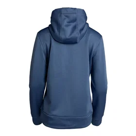 Izas Lynx V4 Hoodie (Dam)