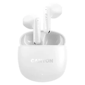 Canyon OnGo 13 TWS hörlurar