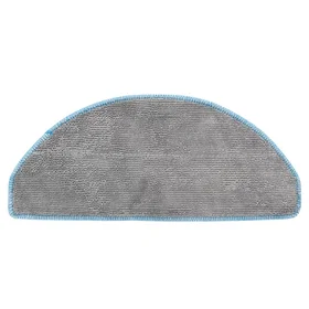 Inskal Mopping Pad (4-pack)