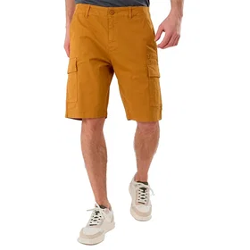 Fundango Zack Cargo Shorts (Herr)