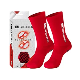 Tape Design Superlight Long Socks