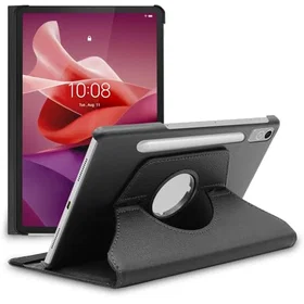 ebestStar Folio pour Lenovo Tab P12 (2023)