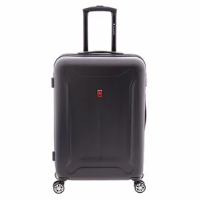 Gladiator Beetle Trolley Bag 68cm