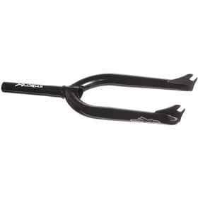 Volume Shun 20" Fork