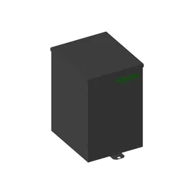 APC Lavtemperaturkit ACAC10040
