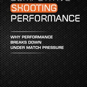 K7 Competitive Shooting Performance
