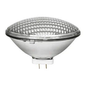 Omnilux PAR-56 230V/500W
