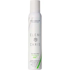 Eleni & Chris Teksturspray 200ml