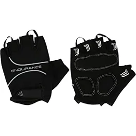 Endurance Fraserburgh Fingerhandskar (Unisex)