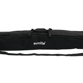 Eurolite SB-12 Blød Taske