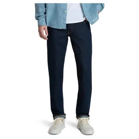 Timberland Sandown Refibra Slim Jeans (Herre)
