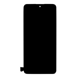 OEM Xiaomi Mi 13T