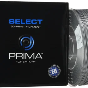 PrimaCreator ABS Velvet Green 1.75mm 1kg