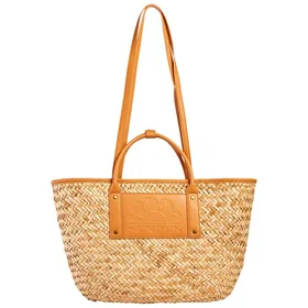 Sundek Fran AW631ABST100 Tote Bag (One Size)