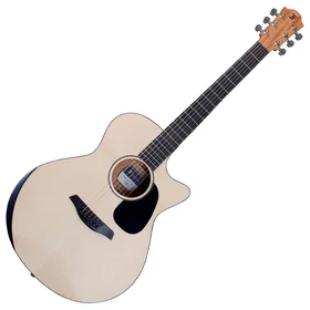 Furch Violet Gc-EM a 2026