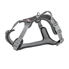Trixie 1996401 Harness M-L