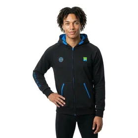 Preston Innovations Celcius Hoodie (Herr)