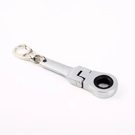 GlossMeister JDM-HKS-KEY-10MM Kombinasjonsnøkkel 10mm