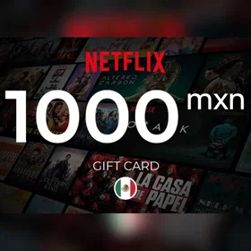Streaming og VOD