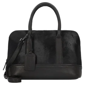Cowboysbag Anmore Sac Bandoulière (24 cm)