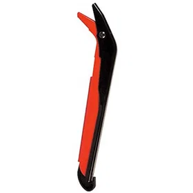 molly M60401-XJ Multi Fixing Hand Lever Setting Tool