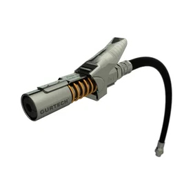 Gurtech GC81017