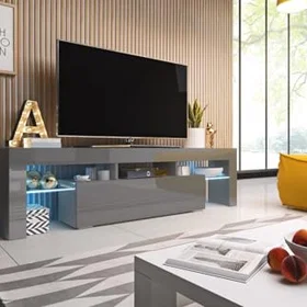 Cama Meble TORO TORO158 TV Stand