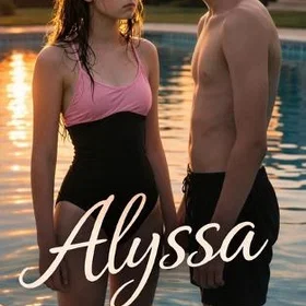 Illuminati Alyssa