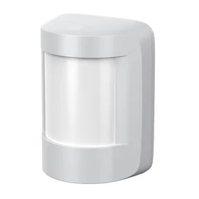 Hive 851880 Motion Sensor