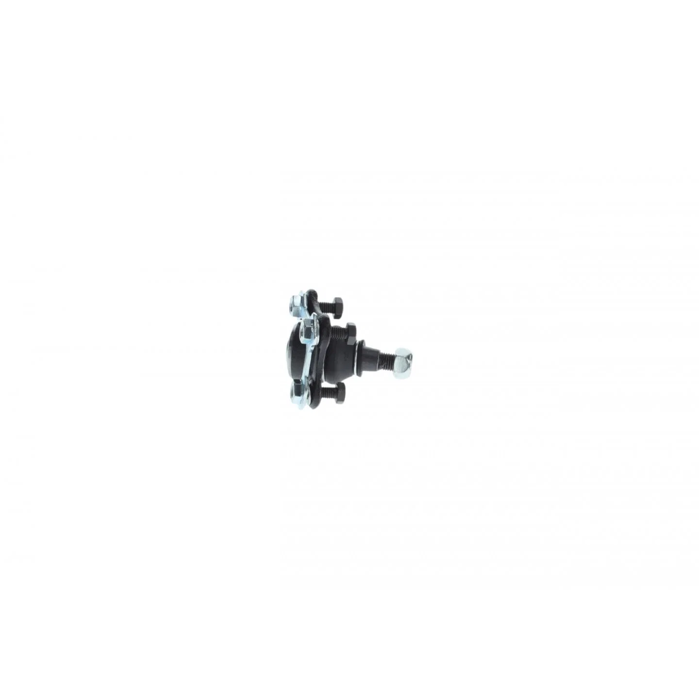 Bosch 0 986 140 806 Suspension Buffer VW Audi Seat Skoda